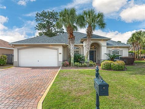 zillow niceville fl